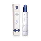 Noodle & Boo Room Spray 218ml/7.4oz