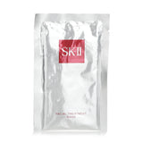 SK II Facial Treatment Mask 10sheets