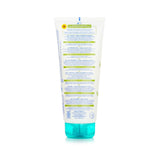 Mustela Stelatopia Cleansing Gel - For Atopic Prone Skin (Exp. Date: 04/2023) 200ml/6.76oz