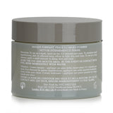 Fresh Umbrian Clay Purifying Mask - For Normal to Oily Skin 100ml/3.3oz