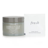 Fresh Umbrian Clay Purifying Mask - For Normal to Oily Skin 100ml/3.3oz