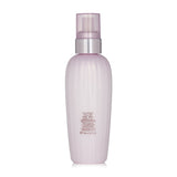 Cosme Decorte Prime Latte Essential Softening Milk 300ml/10.1oz