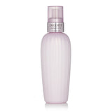 Cosme Decorte Prime Latte Essential Softening Milk 300ml/10.1oz