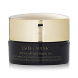 Estee Lauder Advanced Night Repair Eye Supercharged Gel Creme 15ml/0.5oz