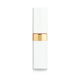Chanel Rouge Coco Baume Hydrating Beautifying Tinted Lip Balm - # 920 In Love 3g/0.1oz