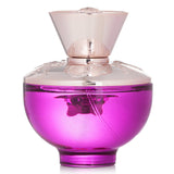 Versace Pour Femme Dylan Purple Eau De Parfum Spray 100ml/3.4oz