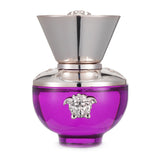 Versace Pour Femme Dylan Purple Perfumed Hair Mist 30ml/1oz