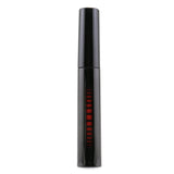 Giorgio Armani Ecstasy Mirror - # 401 Adrenaline (unboxed)  6ml/0.2oz