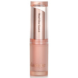 Dasique Mood Glow Lipstick - # 02 Nude Pumpkin 3g/0.1oz
