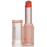 Dasique Mood Glow Lipstick - # 02 Nude Pumpkin 3g/0.1oz