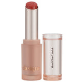 Dasique Mood Glow Lipstick - # 03 Peaches 3g/0.1oz