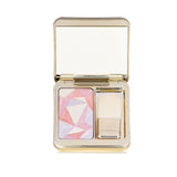 Cle De Peau The Luminizing Face Enhancer (Case + Refill) - # 201 Twilight's Glow 10g/0.35oz