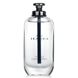 Coach Open Road Eau De Toilette Natural Spray 100ml/3.3oz