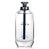 Coach Open Road Eau De Toilette Natural Spray 100ml/3.3oz