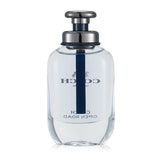 Coach Open Road Eau De Toilette Natural Spray 40ml/1.3oz
