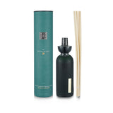 Rituals Mini Fragrance Sticks - The Ritual of Jing  70ml/2.3oz