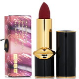 Pat McGrath Labs Mattetrance Lipstick - # 041 Guinevere (Blooded Crimson) 4g/0.14oz
