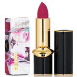 Pat McGrath Labs Mattetrance Lipstick - # 053 Executive Realness (Mulberry Pink) 4g/0.14oz