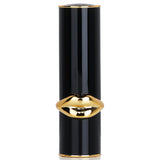 Pat McGrath Labs Mattetrance Lipstick - # 053 Executive Realness (Mulberry Pink) 4g/0.14oz