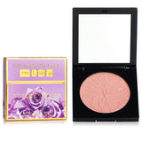 Pat McGrath Labs Skin Fetish: Divine Blush - # Fleurtatious (Soft Beige Pink Demi-Matte) 9.7g/0.34oz