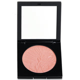 Pat McGrath Labs Skin Fetish: Divine Blush - # Fleurtatious (Soft Beige Pink Demi-Matte) 9.7g/0.34oz