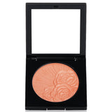 Pat McGrath Labs Skin Fetish: Divine Blush - # Desert Orchid (Bronze Rose With Golden Pearl) 9.7g/0.34oz