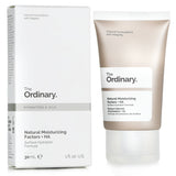 The Ordinary The Natural Moisturizing Factors + HA 30ml/1oz