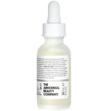 The Ordinary Niacinamide 10% + Zinc 1% 30ml/1oz