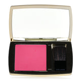 Estee Lauder Pure Color Envy Sculpting Blush - # 320 Lover's Blush 7g/0.25oz