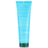 Rene Furterer Sublime Curl Curl Defining Conditioner (Wavy, Curly Hair) 150ml/5oz