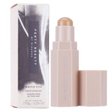 Fenty Beauty by Rihanna Match Stix Matte Skinstick - # 08 Soft Amber 7.1g/0.25oz