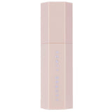 Fenty Beauty by Rihanna Match Stix Matte Skinstick - # 08 Soft Amber 7.1g/0.25oz