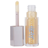 Fenty Beauty by Rihanna Gloss Bomb Heat Universal Lip Luminizer + Plumper - # 05 Lemon Lava 9ml/0.3oz