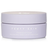 Fenty Beauty by Rihanna Cookies N Clean Face Mask 75ml/2.5oz