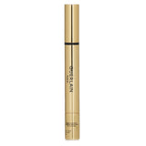 Guerlain Precious Light Rejuvenating Illuminator - # 00 2ml/0.06oz