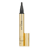 Guerlain Precious Light Rejuvenating Illuminator - # 00 2ml/0.06oz