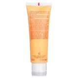 Clarins One Step Gentle Exfoliating Cleanser 125ml/4.3oz