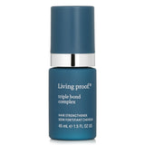 Living Proof Triple Bond Complex 45ml/1.5oz