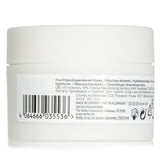Wella Elements Renewing Mask 150ml/5oz