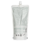 Wella Elements Renewing Mask 500ml/16.9oz