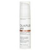 Olaplex No.9 Bond Protector Nourishing Hair Serum 90ml/3oz