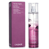 Caudalie The Des Vignes Fresh Fragrance Spray 100ml/3.3oz