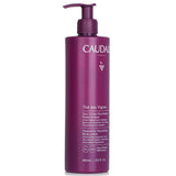 Caudalie The Des Vignes Hyaluronic Nourishing Body Lotion 400ml/13.5oz