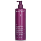 Caudalie The Des Vignes Hyaluronic Nourishing Body Lotion 200ml/6.7oz