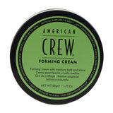 American Crew Men Forming Cream (Medium Hold and Shine) 50g/1.75oz