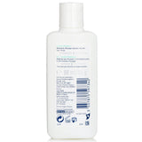 CeraVe Foaming Facial Cleanser for Normal to Oily Skin 88ml