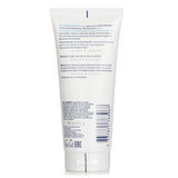 CeraVe Repairing Hand Cream For Extremely Dry & Rough Hands 100ml/97g