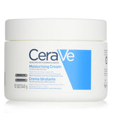 CeraVe Moisturising Cream For Dry to Very Dry Skin (Unboxed) 177ml/6oz