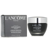 Lancome Advanced Genifique Night Cream 50ml/1.7oz
