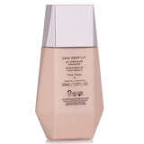 Fenty Beauty by Rihanna Eaze Drop'Lit All Over Glow Enhancer - # 01 Pink Pearl 36ml/1.22oz